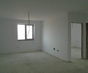 Apartament cu 2 camere, in bloc nou, Gradiste