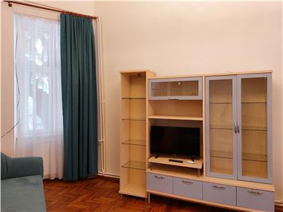 Apartament 2 camere, in apropiere de P-ta Mihai Viteazul